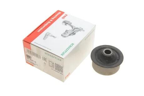 Сайлентблок важеля FORD (вир-во Ruville) FAG 829 0044 10