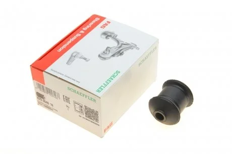 Сайлентблок рычага FORD FAG 829 0046 10