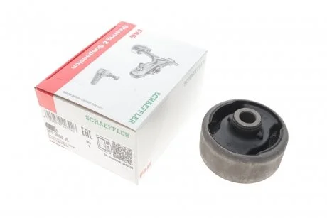 Сайлентблок важеля FORD, MAZDA (вир-во Ruville) FAG 829 0050 10