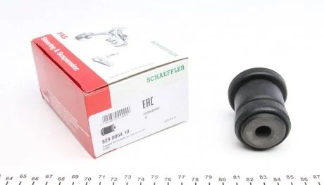 Сайлентблок важеля FORD (Ruville) FAG 829 0054 10