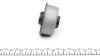 Сайлентблок важеля VW, SEAT (вир-во Ruville) FAG 829 0089 10 (фото 2)