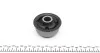 Сайлентблок важеля VW, SEAT (вир-во Ruville) FAG 829 0089 10 (фото 3)