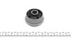 Сайлентблок важеля VW, SEAT (вир-во Ruville) FAG 829 0089 10 (фото 4)