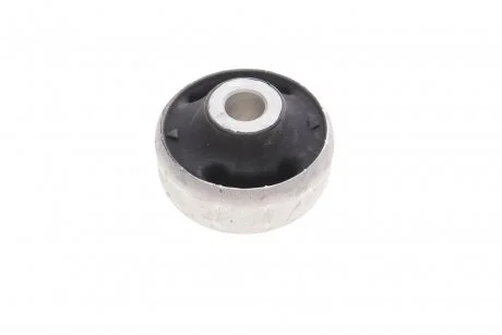 Сайлентблок рычага VW, AUDI, SEAT, SKODA 96- передний мост FAG 829 0093 10