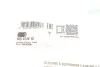 Сайлентблок важеля FIAT, ALFA ROMEO, LANCIA (вир-во Ruville) FAG 829 0136 10 (фото 4)