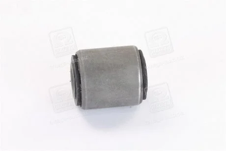 Сайлентблок рычага CITROEN, PEUGEOT (пр-во) FAG 829 0168 10