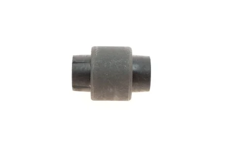 Сайлентблок рычага MITSUBISHI FAG 829 0205 10