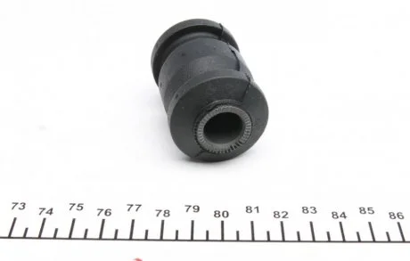 Рычаг сайлентблока TOYOTA FAG 829 0217 10