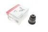 Сайлентблок рычага MAZDA 829 0224 10