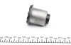 Рычаг сайлентблока HONDA FAG 829 0232 10 (фото 3)