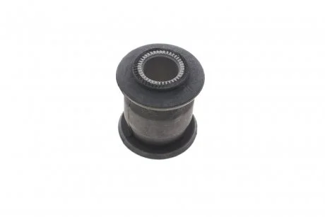 Сайлентблок рычага SUBARU FAG 829 0243 10