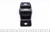 Сайлентблок важеля FORD TRANSIT CONNECT 02-13 FAG 829 0320 10 (фото 2)