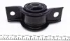 Сайлентблок важеля FORD TRANSIT CONNECT 02-13 FAG 829 0320 10 (фото 3)
