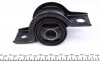 Сайлентблок важеля FORD TRANSIT CONNECT 02-13 FAG 829 0320 10 (фото 4)