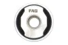 Сайлентблок рессоры FIAT DOBLO 01- FAG 829 0448 10 (фото 4)