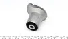 Сайлентблок балки підвіски (задн) Лів/Прав SEAT TOLEDO I VW CORRADO, GOLF II, JETTA II 1.0-2.0 08.83-03.99 FAG 829 0474 10 (фото 2)