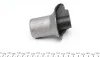 Сайлентблок балки підвіски (задн) Лів/Прав SEAT TOLEDO I VW CORRADO, GOLF II, JETTA II 1.0-2.0 08.83-03.99 FAG 829 0474 10 (фото 3)