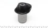 Сайлентблок балки підвіски (задн) Лів/Прав SEAT TOLEDO I VW CORRADO, GOLF II, JETTA II 1.0-2.0 08.83-03.99 FAG 829 0474 10 (фото 4)