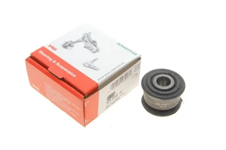 Сайлентблок балки FAG 829 0550 10