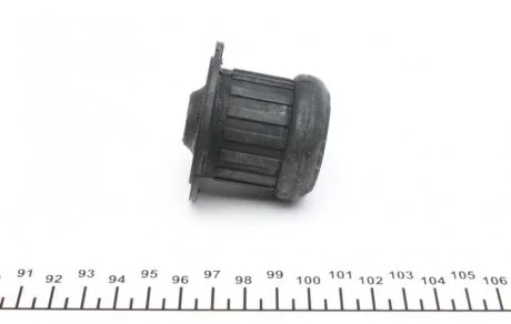 Сайлентблок балки FAG 829 0552 10