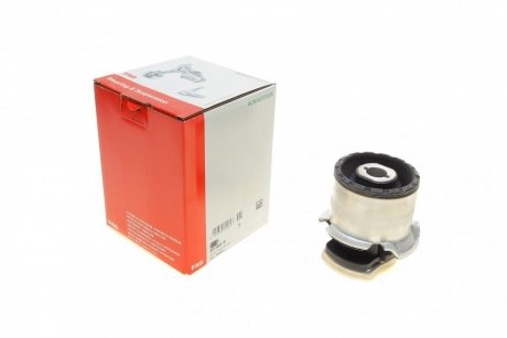 Фото 1 - сайлентблок балки FAG 829 0609 10 Сайлентблок балки FAG 829 0609 10 (фото 1)