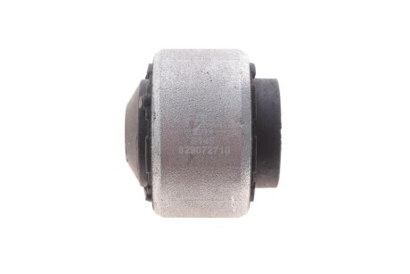 Опора, важіль підвіски FAG 829 0727 10