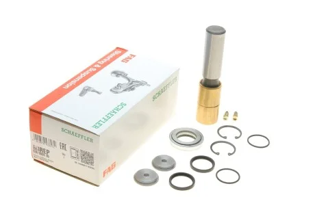 Ремкомплект шкворня VW FAG 830 0008 30