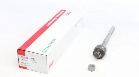 Рульова тяга MB FAG 840 0103 10