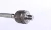 Тяга рулевая FORD FAG 840 0110 10 (фото 2)