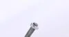 Тяга рулевая FORD FAG 840 0110 10 (фото 4)