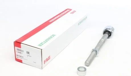 Тяга рулевая FAG 840 0148 10