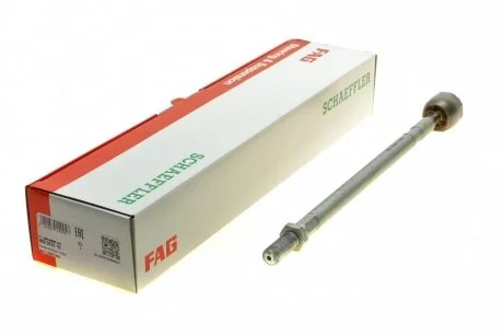 Тяга рулевая MB, VW FAG 840 0151 10