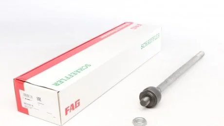 Тяга керма FAG 840 0152 10