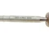 Тяга рулевая OPEL FAG 840 0154 10 (фото 4)