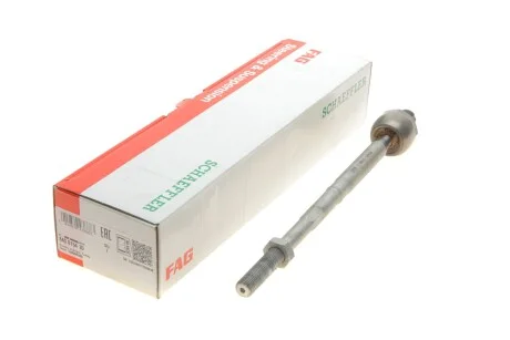 Тяга рулевая OPEL FAG 840 0154 10