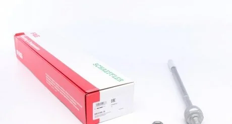 Тяга рулевая VW, SEAT FAG 840 0168 10