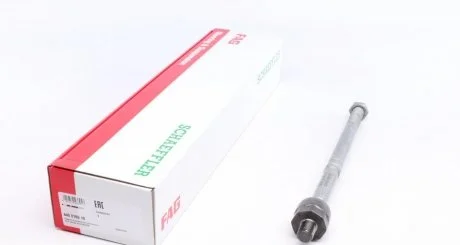 Тяга рулевая AUDI/SKODA/VW FAG 840 0169 10