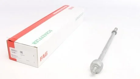 Тяга рулевая FAG 840 0172 10