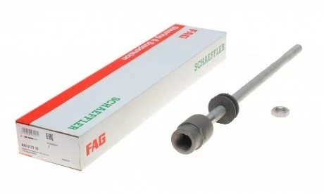 Тяга рулевая VW FAG 840 0173 10