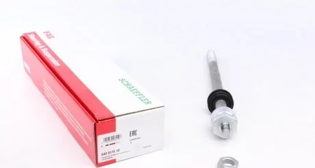 Рульова тяга VW T4 FAG 840 0174 10