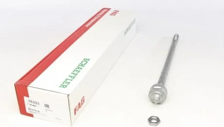 Тяга рулевая VW (страрый номер 915461) FAG 840 0176 10
