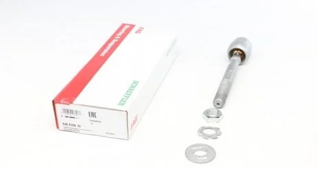 Рульова тяга FAG 840 0198 10