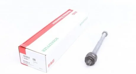 Тяга рулевая FAG 840 0200 10