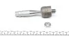 Тяга рулевая AUDI/SKODA/VW FAG 840 0202 10 (фото 4)