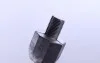 Тяга рулевая AUDI/SKODA/VW FAG 840 0203 10 (фото 3)