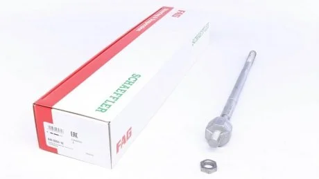 Тяга рулевая AUDI/SKODA/VW FAG 840 0203 10