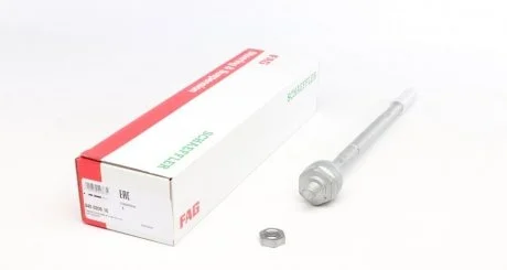 Тяга рулевая FAG 840 0209 10