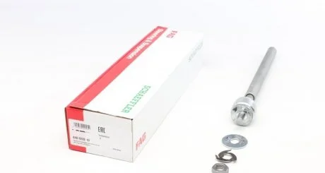 Тяга рулевая FAG 840023210