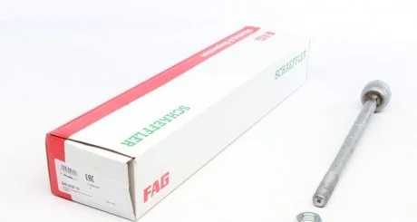 Рульова тяга FAG 840 0238 10