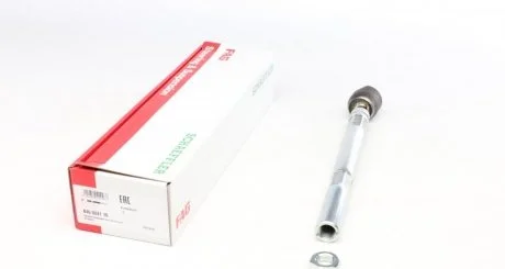 Тяга рулевая FAG 840 0241 10